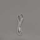 USB C to Lightning Cable 1M [Apple MFi Certified] iPhone Fast Charger Cable USB-C Power Delivery Charging Cord for iPhone 14/13/12/12 PRO Max/12 Mini/11/11PRO/XS/Max/XR/X/8/8Plus/iPad