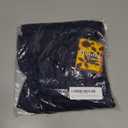 Hybrid & Company Women's Super Comfy Stretch Maternity Leggings Made in USA Size L