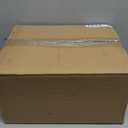 CSC151TW Electric Wall Heater120 Volt, 1500 Watt, White) Wall Heater Complete Unit With Thermostat