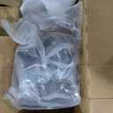 RealTruck Retrax RetraxONE MX Retractable Truck Bed Tonneau Cover | 60378 | Fits 2021 - 2025 Ford F-150 (incl. Raptor/Lightning) 5' 7" Bed (67.1")