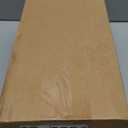 FoldTier 1 Pc Bread Box for Kitchen Counter, Time Recording Bread Storage Container with Airtight Lid, Large Capacity Stainless Steel Fresh Keeping Box for Vegetable Fruit (13.39 x 7.28 x 5.51 Inch)