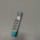 Thrive Causemetics Sheer Strength Lip Plumping Peptide Gloss, Lip Plumper with Vitamin E, Peptides, Plumps, Smooths & Hydrates Lips, High Shine, Vegan & Cruelty Free, Liliana (Deep Berry)