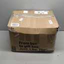 ALIMORDEN 2-in-1 Flip Out Cuddly Sherpa Toddler Couch, Convertible Sofa to Lounger, Glow in The Dark ,Dinosaurs