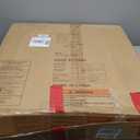 Foldable Baby 5-in-1 Activity Walker - Rocker, Activity Center, Bouncer, Seat Walker, Push Walker - Adjustable Speed Rear Wheels and Height Toys Ages 6-18 Months(Pink)