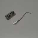 Wilkinson/Gotoh VS-100N Tremolo Arm (Chrome)