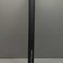 KastKing Royale Legend II Twin-Tip Casting Combo, Right-Hand, 6'6" M Rod