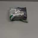 Dash Cam Front with 32G SD Card, BOOGIIO 1080P FHD Car Driving Recorder 3'' IPS Screen 170Wide Angle Dashboard Camera Aluminum Alloy Case, WDR G-Sensor Parking Monitor Loop Recording Motion Detection