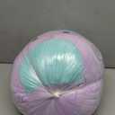 Squishmallows Original Pyle 16-Inch Purple Mushroom