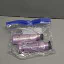 Pureology Hydrate Sheer Conditioner - Lightweight Hydrating Conditioner For Fine or Dry Color-Treated Hair, Silicone-Free & Vegan (9 Fl Oz (Pack of 1))