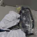 Elkid Toddler Airplane Bed - Kids Plane Bed, Seat Extender for Kids