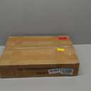 Stainless Steel Grill Grates with 66032 Flavorizer Bars for Weber Genesis II Grill Parts GS4,66095 Cooking Grates 66795 Heat Deflector Replacement Parts for Weber Genesis ii E-310 E-315 S-335