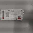 GLEDOPTO Matter RGBCCT LED Controller 20A Current Max for PWM Analog LED Strip Light APP Voice Control RGBW RGB Dimmable Work with Homekit Google Amazon Echo Alexa (Matter Hub Required)