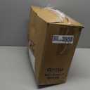 Three Geese Adjustable Layer Goose Feather Pillow,Assemblable Bed Pillow,100% Soft Cotton Cover,Good for Side and Back Stomach Sleeper,King Size,Packaging Include 1 Pillow.