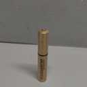 Grande Cosmetics GrandeLASH-MD Lash Enhancing Serum - Peptide & Vitamin Infused Formula for Longer, Thicker, Fuller Looking Lashes - Ophthalmologist Tested, Cruelty-Free