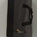 Guava Family Travel Crib Includes Lightweight Backpack Design | Certified Baby Safe Portable Crib | Folding Play Yard, Comfy Mattress for Babies, Toddlers | Compact Baby Travel Bed