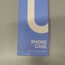 Faiono Magnetic for iPhone 17 Pro Max Case [Full Camera Protection][Military-Grade Protection][Compatible with MagSafe] Shockproof Protective Slim Phone Case for iPhone 17 Pro Max, Claret