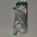 Compatible with for iPhone 15 Pro Case, Tortoise Shell Chic Amber Brown Print Leopard, Classic Soft TPU Protective Shockproof Case for iPhone 15 Pro 6.1 ''