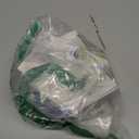 VICSEED Tesla Phone MountStrongest Magnet PowerFoldable Hidden Tesla Phone Holder Fit for All Phone, Tesla Model 3 Model Y for MagSafe Car Mount, Tesla Model 3 Accessories, Tesla Model Y Accessories (Black)