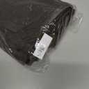 Gap Men's Heritage Logo Short XXL