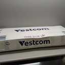 Bed Wedge Pillow for Sleeping, 3 Pcs Adjustable Height 4.5&7.5&12 Inch Triangle Pillow Wedge for Post Surgery, Acid Reflux, Snoring, Legs Pain Relief (Gray)