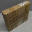 Portable Cat Playpen with Surround Tunnel, 2-Linked-Enclosed Areas, Ideal Cat Tent Outdoor or Cat Playpen for Indoor Cats Enclosed.Breathable Mesh Design for Indoor & Outdoor Use(Grey)