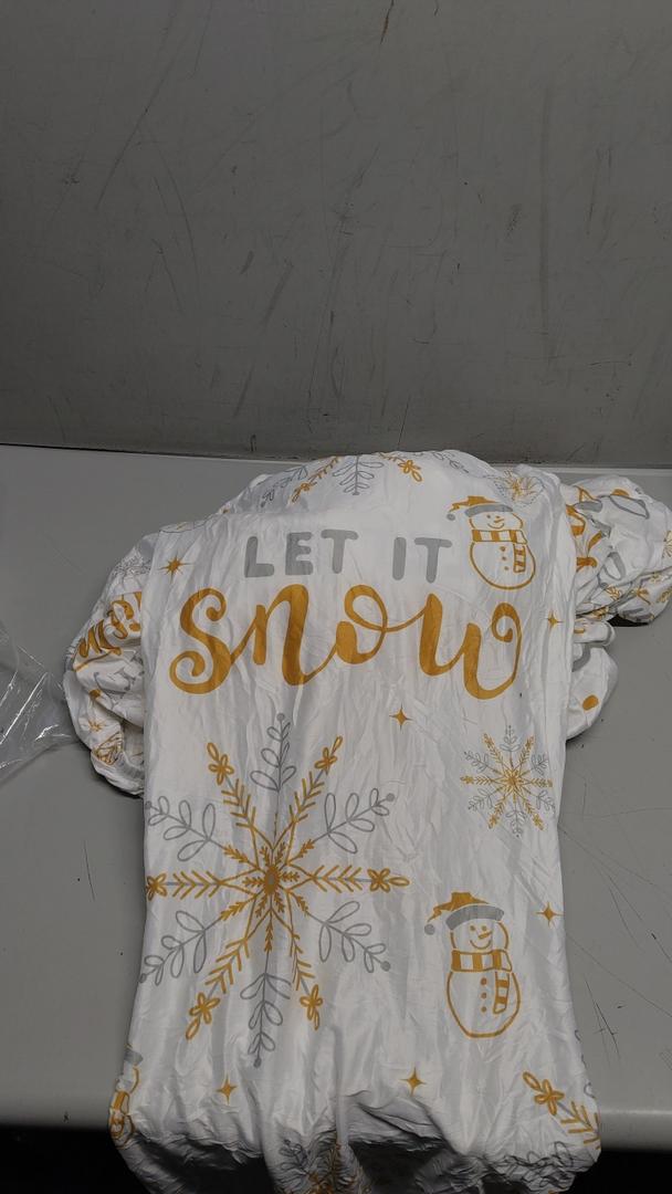 Chair Covers for Dining Room Set of 6, High Stretch Removable Washable Parsons Chair Slipcover for Home Party Hotel Wedding Ceremony (6PCS)