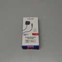 ZGEAR Adaptive Fast Charge Wall Charger