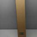 Extension Wand Replacement for Dyson V15 V15s V11 V15 V10 V8 V7 Detect Absolute Cyclone,Quick Release Rigid Stick Tube Rod 28.5 Inch(Not for Slim)