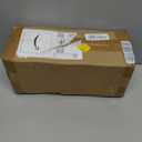 DA97-07603B Ice Maker Assembly, Compatible with Samsung Refrigerator, Replaces DA61-03213B & DA97-07603A, OEM Replacement Ice Maker DA97-07603B