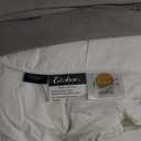 Globon Summer Down Comforter King Size, Extra Lightweight Blanket/Duvet Insert for Hot Sleepers, Noiseless & Extra Soft,106x90 inches,White