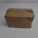 Homaisson 12 Pack 3D Night LED Light Lamp Base with Clear Acrylic Sheets, DIY Acrylic Lamp Base Set with Remote Control, 16 Colors 4 Modes Bright Adjustable (12pcs one size)