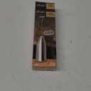 Primula Milk Frother, One Size, Chrome