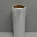 Window Insulation Kit, 87  394 Inch Plastic Window Coverings for Winter, Thicken Window Shrink Film Insulator Kit Windows Waterproof Winterizing with 4 Double-Sided Tape for 3 Pcs 7 x 9 Ft Windows