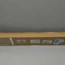 Blackout Top Down Bottom Up Cellular Shades, Cordless Honeycomb Blinds for Bedroom, Nursery & Bathroom, Total Privacy, 30" W × 72" H,Beige