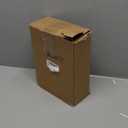 Mifoci 6 Pcs Silicone Containers for Food Collapsible Food Storage Containers with Airtight Lids Stacking Leftover Foods Storage Lunch Box for Freezer Microwave Dishwasher Safe(Morandi,27 oz)