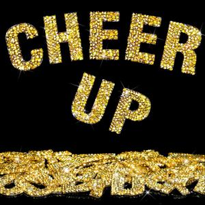 Locacrystal 34Pcs Bling Resin Rhinestone Alphabet Letter Stickers, A-Z Letters Self-Adhesive hotfix Crystal Rhinestones Word Sticker for Car&Art&Crafts&Clothing DIY Decoration(Gold)