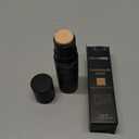 Gentlehomme Men's Concealer Stick with Brush for Dark Circles Eraser, Medium Light