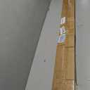 Quick Release Whip 2PCS 4FT Whip Lights with Spring Quick Release Base