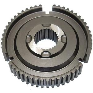 USA Standard Gear ZMNV22765 Manual Transmission Synchro Hub Nv5600, 5th & 6th