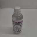 Vetradent Water Additive for Dogs and Cats, 17 oz