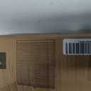 Cordless Cellular Shades