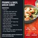 Thai Kitchen Gluten Free Unsweetened Coconut Milk, 13.66 fl oz (EXP 09/28/27)