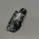 FOX RACING Ranger Water Mountain Bike Gloves, Black, X-Large