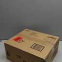 Poise Ultra Thin Incontinence Pads & Postpartum Pads for Bladder Leaks, 6 Drop Ultimate Absorbency, Long Length, 78 Count