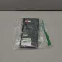 TORRAS for iPhone 17 Pro Max Case, 360 Magnetic Stand, [Fit for MagSafe] [4X Military-Grade Protection] Slim Case for iPhone 17 Pro Max phone case,6.9", Translucent Deep Blue, Ostand O3 Fitness Series