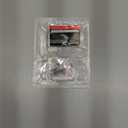 SanDisk 128GB Extreme PRO SDXC UHS-I Memory Card - C10, U3, V30, 4K UHD, SD Card - SDSDXXD-128G-GN4IN