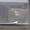 Kiss Core Upgrade Pull Out Bread Slicer for Homemade Bread with Bread Box, Foldable Bread Slicing Guide,Removable Cutting Board, Slice Evenly, Bread cutter slicer Suitable for Bread Making Supplies