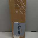 [2026 Upgrade Extendable Car Snow Brush and Ice Scraper [3-in-1] Clean Snow, Ice and Frost, 45''Adjustable Length with 360 Rotating Brush Head, Suitable for All Cars-Medium (Large)