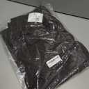 Forever 21 Men's Studded Slim-fit Mid-Rise Pants (Brown)