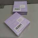 2 x Gellen Gel Nail Polish Remover Kit - Gel Polish Remover and Latex Tape Peel Off Liquid, Gel Remover for Nails in 3-5 Minutes, Gel Remover Kit Cuticle Guard for Nail Art Liquid Latex Barrier Protector